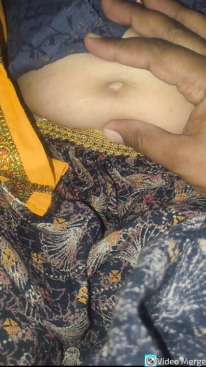 Indiana fofa desi meninas noite jabarjast fuking desi meninas gorda taime fuking xxx Desi