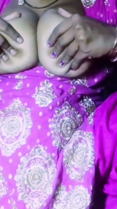 Rj nisha Fast time longest video upload masturbate with finger | Clip 1