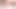 Czech VR Fetish 256 - Toe Sucking Babes