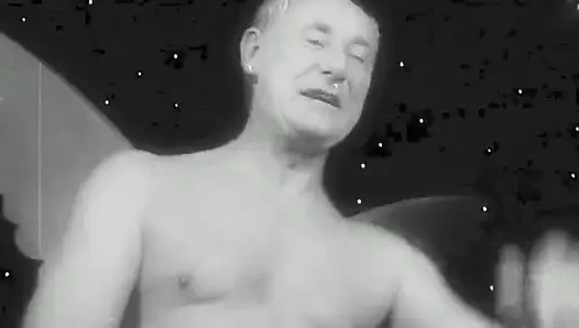 Two Busty Blondes Two Pornstars Tag Team Two Cocks as They Suck and Fuck