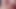Oil Orgasm: 30 Minutes of My Body According to Your Fantasies!