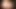 Sıcak 18 yaşındaki kız arkadaşı yağlanmış büyük mükemmel kıçına creampied alır – yakın çekim amatör anal – alicexjan