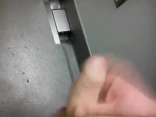 我喜欢在陌生的地方自慰