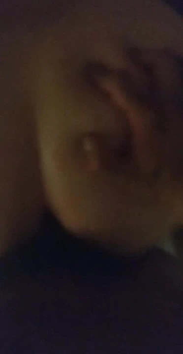 White girl cheats on bf
