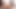 AllGirlMassage Lesbian Squirting Facial