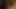 Einfach, 2016, Dreier-Webseries, Netflix