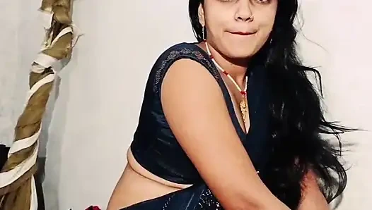 Eid Special Girlfriend Sex Video in my House