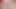 Teasing Hailey Paige Schwanzlutschen
