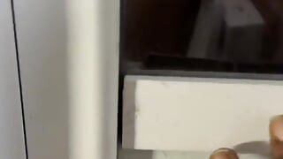 The#k Video