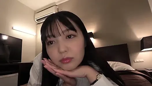 Part 10 [All Accounts Banned] LIVE Chat Masturbation [vol.01]