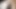 Derin anal seks amatör ev yapımı sert anal