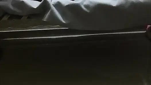 Жена Маратхи Завазави Навра Байко Деревни дома