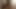 Good Morning POV Quickie