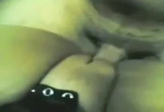middle eastern close fuck amateur