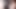 Hint köy kız ev yapımı video 65
