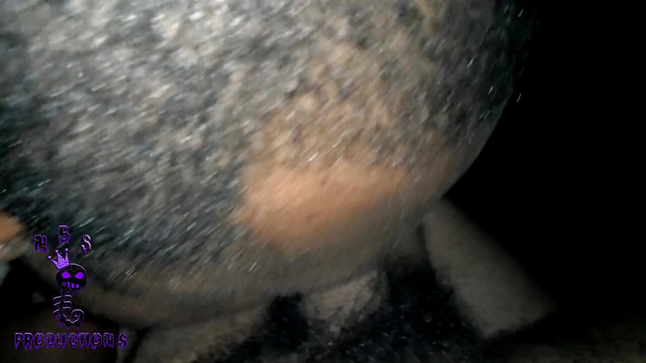 Pustolovine crnih uzgajivača 10