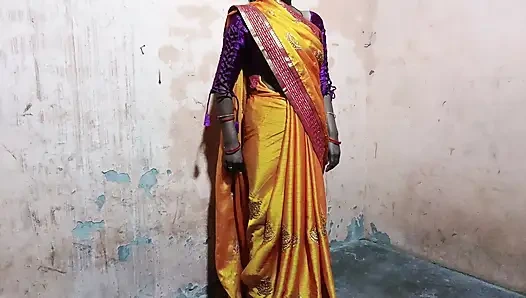 My aunty Desi indian fucking