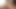 18VR Layla Scarlett's Hot Body Will Make You Wish This Encounter Never Ends