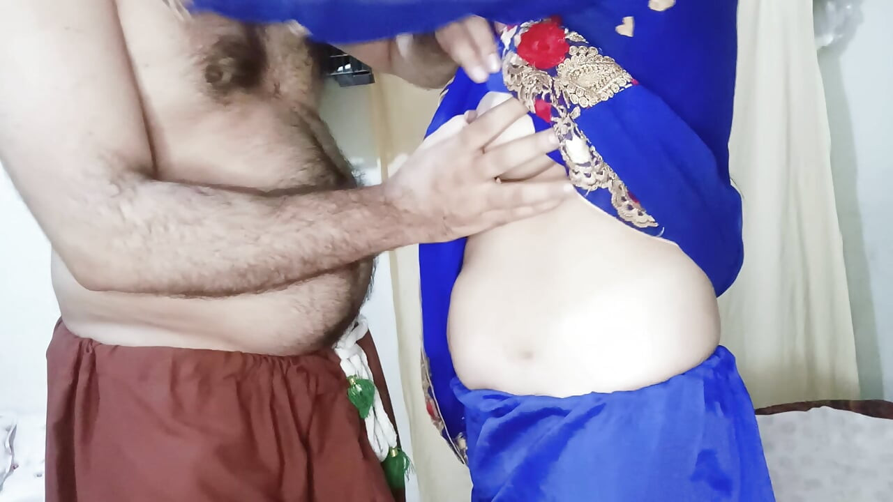 Pashto Afghani larki Viral Video
