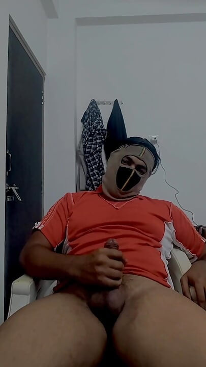 Voice Commands Command Breathless Climax Through Fevered Breath