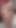 Unforgettable moment from "Siri Dahl's Pussy Mercilessly Finger-Fucked By Porno Dan!"