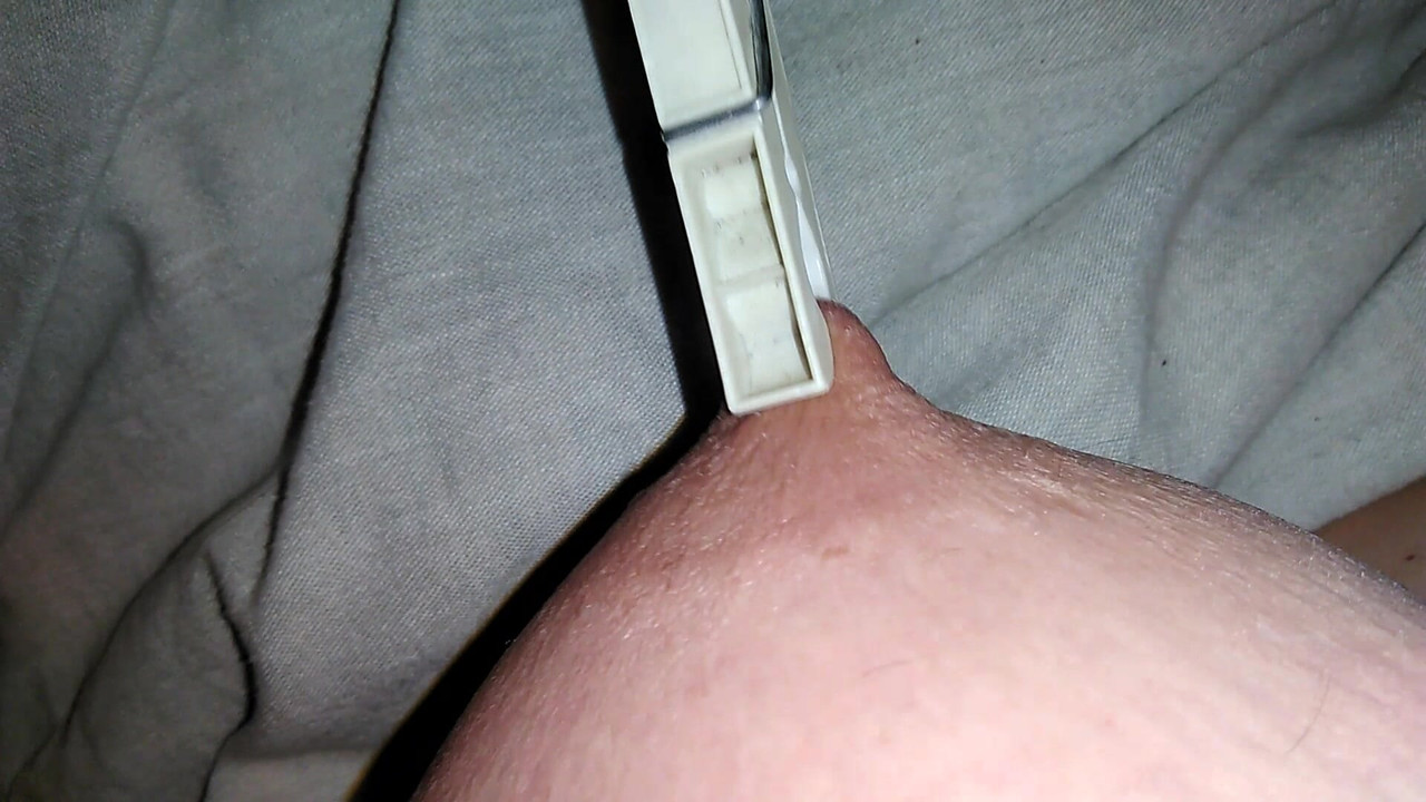 Nippal