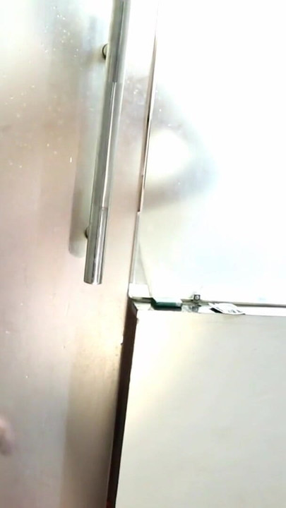 Powerful moment from "I fucked the neighbor's Bhabhi hard bigass"