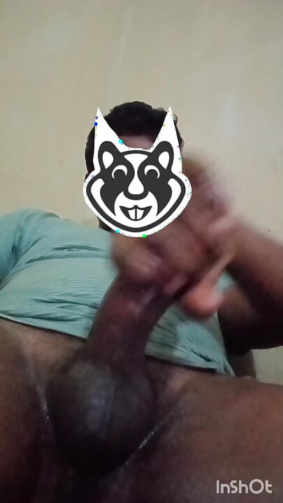Labă excitată cu indiancă desi homosexuală