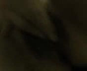 Another from the whore I met at work