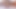 アニカ・ダーリングが脱いで、彼女の大きな毛深い秘部を弄ぶ
