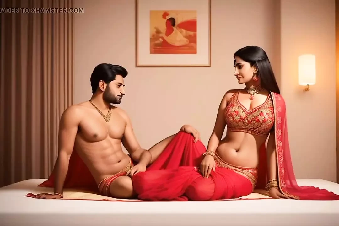 18+ Frumusețe priya gemând tare în timp ce se fute tare în poziția capră și în poziția misionarului - indiană desi MMS HD videoclipuri porno BDSM cu vedere la persoana 1, sex