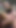 Captivating moment from "German busty blond milf with short hair gets amateur anal pov"
