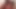 Czech Couple Into Rimming, Fucking and Sperm Eating