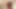 Nacho Vidal VS Dana Dearmond