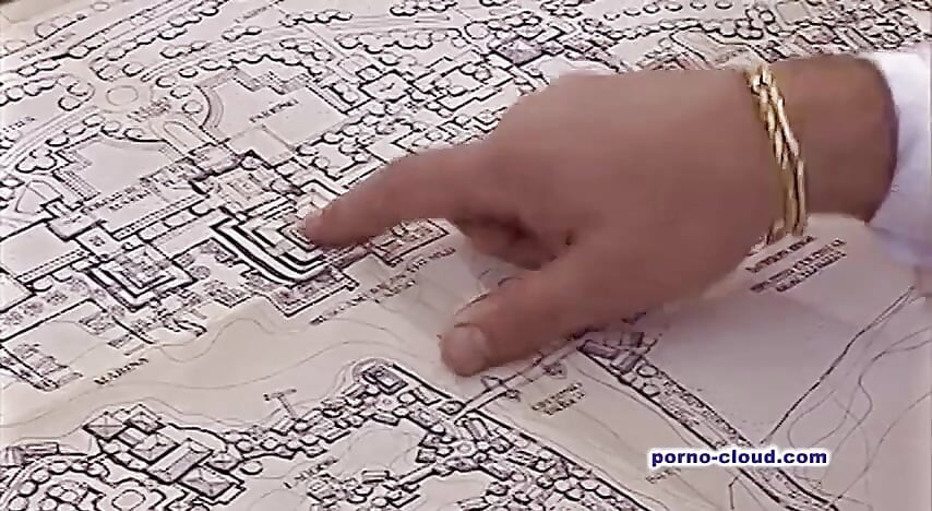 Сонячна сперма в рот з моєю дружиною і моїм розпусним помічником