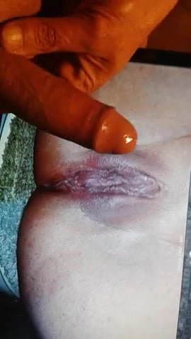full erection action