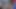 Just Fucked A Tall Ass BBW Bitch With Brunette Hair In The Shower!