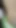 Bangladeşli yeni viral seks videosu 2026 porno köyü ateşli seksi yenge güzel sikişiyor trend videolar herkes hakkında konuşuyor | Klip 3