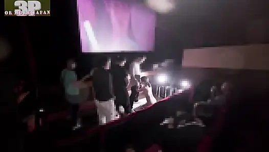 Азиатский ангел 27759