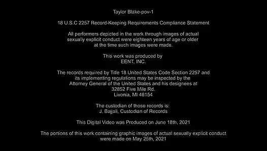 Bored stepsister having fun with stepbrother while their parents aren't home