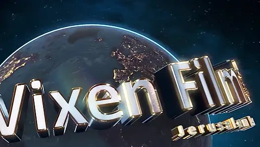 Unorthodox Season One Episode 1