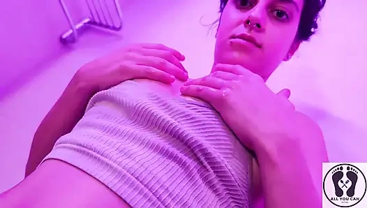 BEST OF LEYLA KIXX COMPILATION PART 1