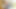 Jungfrau von Mitschüler nach den Hausaufgaben entjungfert