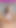 Powerful moment from "VRBangers Hot Babe Gianna Dior Fucking And Sucking A Huge Ru"