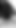 Slowmotion