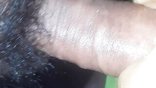 Indian x video toy