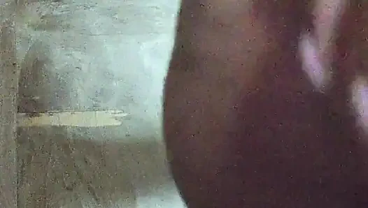 Hintli seyirciler için