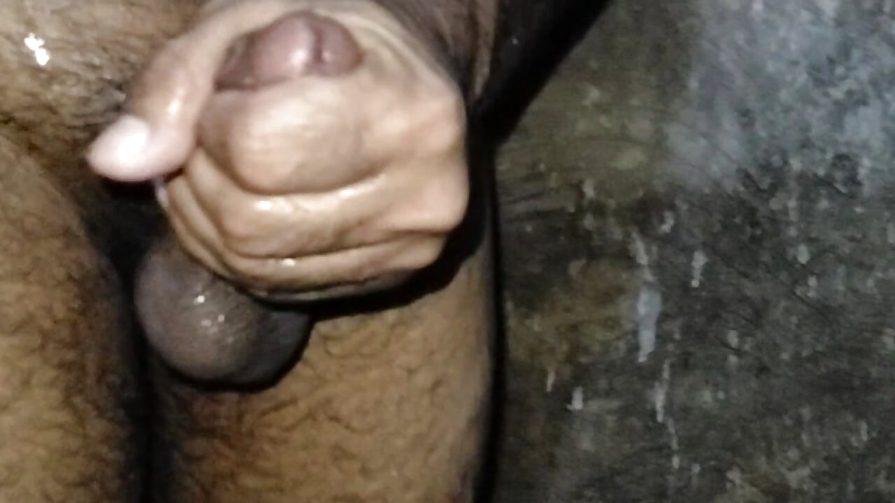 Pantat putih Pakistan