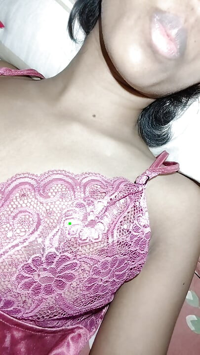 Boobs with Masti video