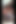 February 2020 Pee Snap Compilation